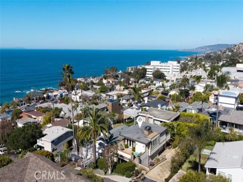 31953  10th  , Laguna Beach, CA