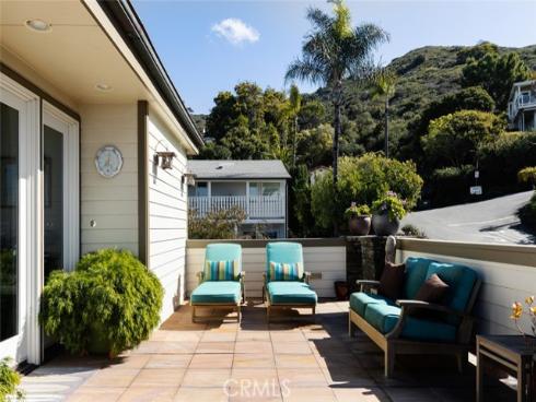 31953  10th  , Laguna Beach, CA