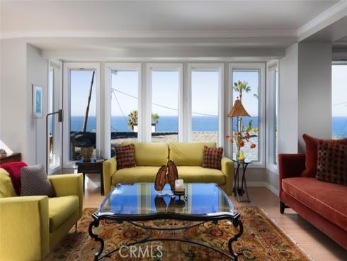 31953  10th  , Laguna Beach, CA