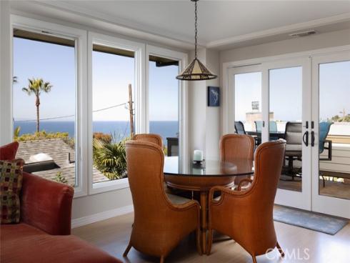 31953  10th  , Laguna Beach, CA