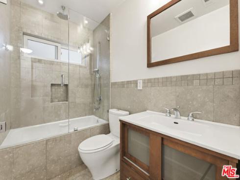 2442 S Coast Highway  5 , Laguna Beach, CA