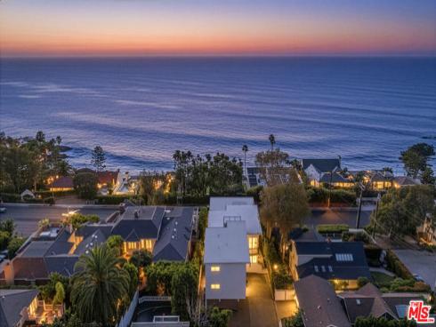 2442 S Coast Highway  5 , Laguna Beach, CA