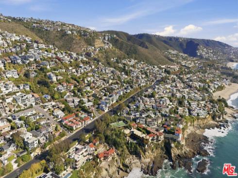 2442 S Coast Highway  5 , Laguna Beach, CA