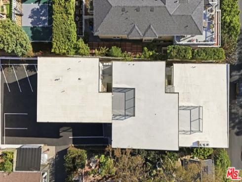 2442 S Coast Highway  5 , Laguna Beach, CA