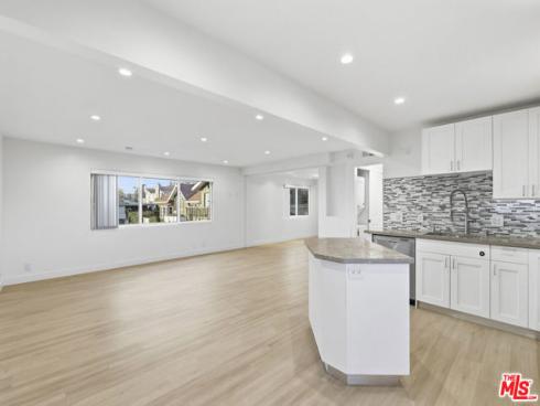 2442 S Coast Highway  5 , Laguna Beach, CA