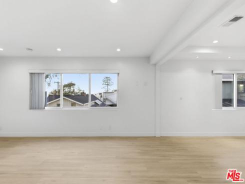 2442 S Coast Highway  5 , Laguna Beach, CA