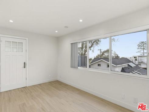 2442 S Coast Highway  5 , Laguna Beach, CA