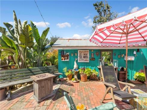 327  Canyon Acres  , Laguna Beach, CA