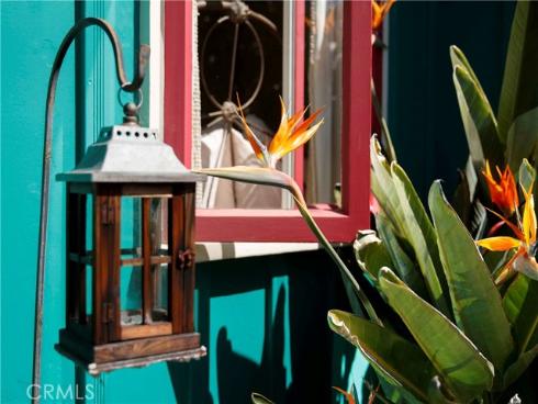 327  Canyon Acres  , Laguna Beach, CA