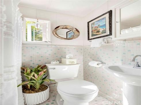 327  Canyon Acres  , Laguna Beach, CA