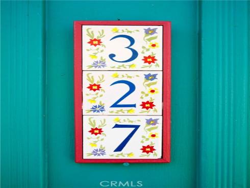 327  Canyon Acres  , Laguna Beach, CA