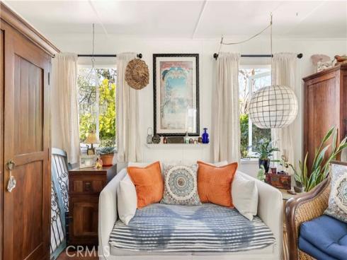 327  Canyon Acres  , Laguna Beach, CA