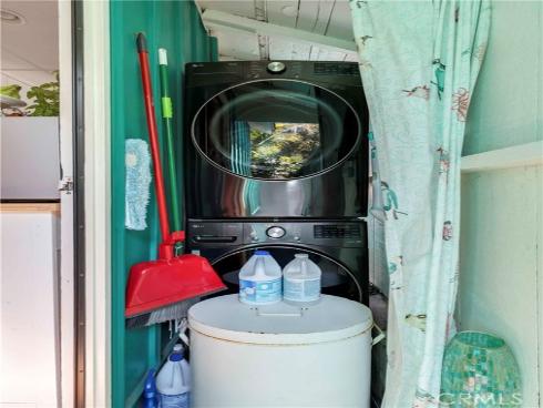 327  Canyon Acres  , Laguna Beach, CA