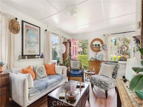 327  Canyon Acres  , Laguna Beach, CA