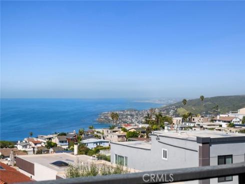 920  Quivera  , Laguna Beach, CA