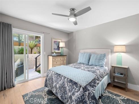 920  Quivera  , Laguna Beach, CA