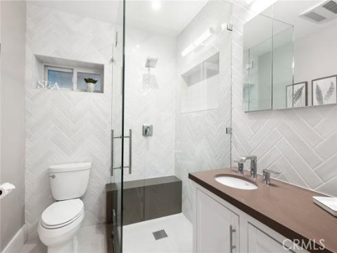 920  Quivera  , Laguna Beach, CA