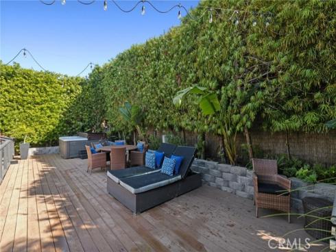 920  Quivera  , Laguna Beach, CA