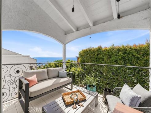 885  Tia Juana  , Laguna Beach, CA