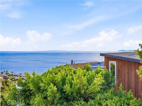 885  Tia Juana  , Laguna Beach, CA