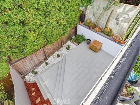 885  Tia Juana  , Laguna Beach, CA