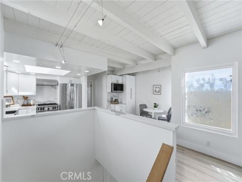 885  Tia Juana  , Laguna Beach, CA