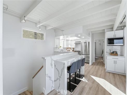 885  Tia Juana  , Laguna Beach, CA