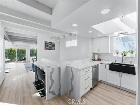 885  Tia Juana  , Laguna Beach, CA