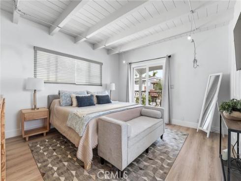 885  Tia Juana  , Laguna Beach, CA