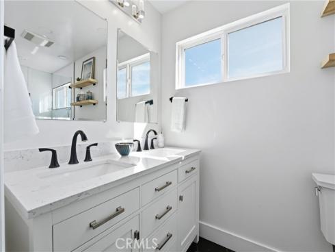 885  Tia Juana  , Laguna Beach, CA