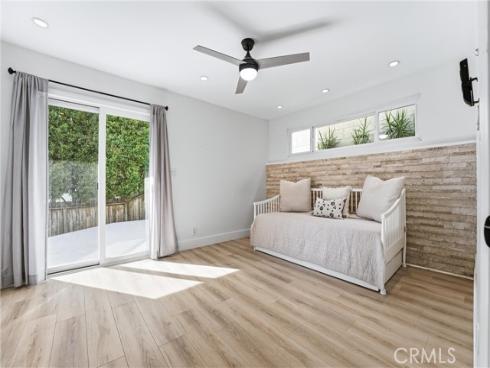 885  Tia Juana  , Laguna Beach, CA