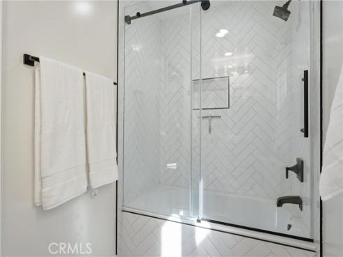 885  Tia Juana  , Laguna Beach, CA