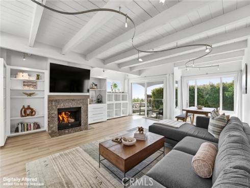 885  Tia Juana  , Laguna Beach, CA
