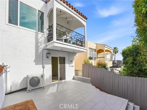 885  Tia Juana  , Laguna Beach, CA