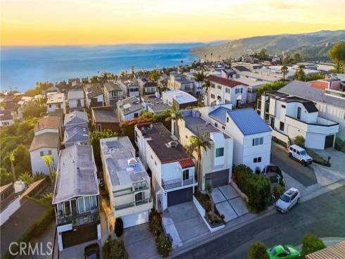 885  Tia Juana  , Laguna Beach, CA