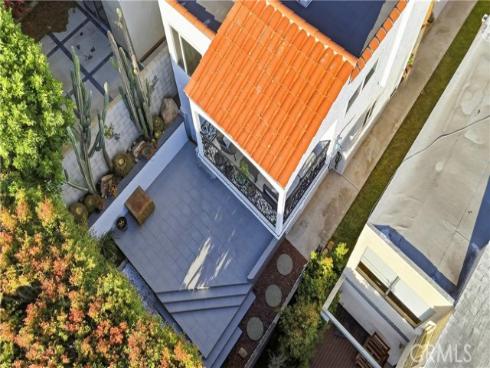 885  Tia Juana  , Laguna Beach, CA