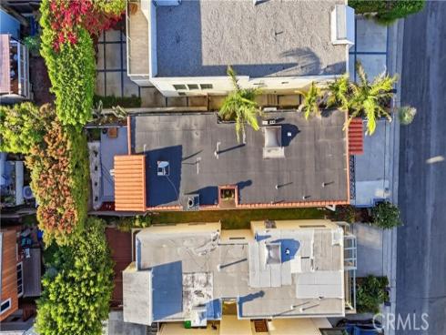 885  Tia Juana  , Laguna Beach, CA