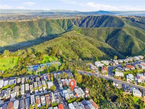 885  Tia Juana  , Laguna Beach, CA