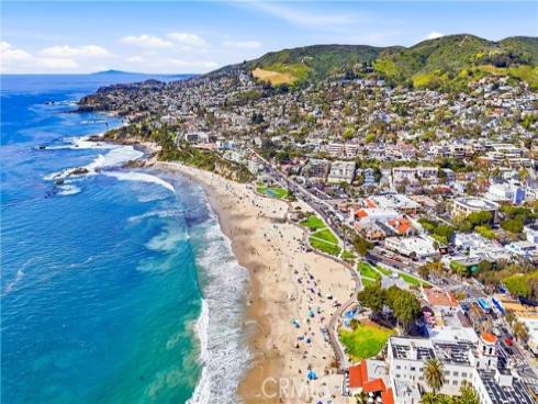 885  Tia Juana  , Laguna Beach, CA