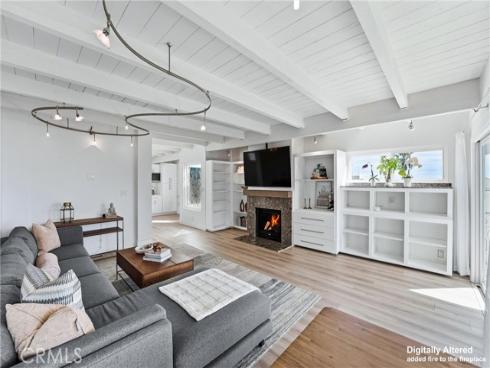 885  Tia Juana  , Laguna Beach, CA