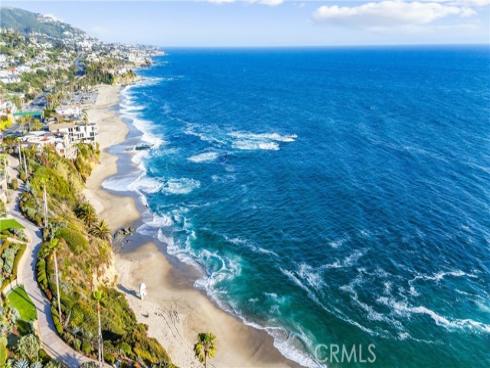 885  Tia Juana  , Laguna Beach, CA