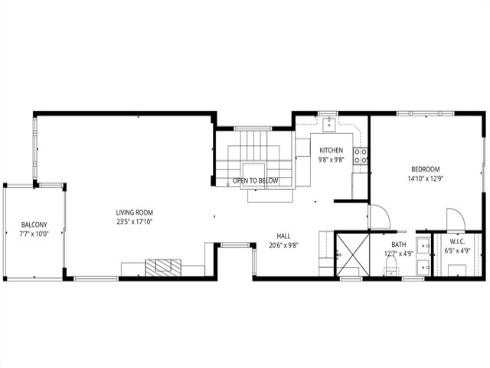 885  Tia Juana  , Laguna Beach, CA