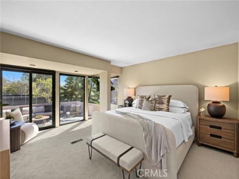 923  Balboa Avenue  , Laguna Beach, CA