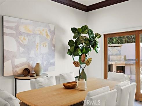 923  Balboa Avenue  , Laguna Beach, CA