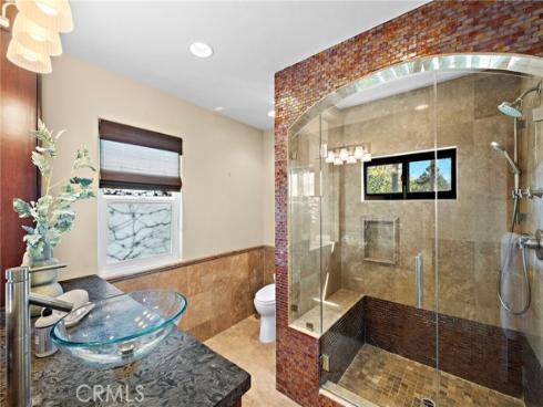 923  Balboa Avenue  , Laguna Beach, CA