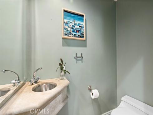 923  Balboa Avenue  , Laguna Beach, CA