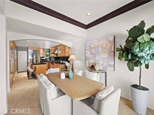 923  Balboa Avenue  , Laguna Beach, CA