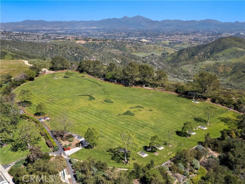 923  Balboa Avenue  , Laguna Beach, CA