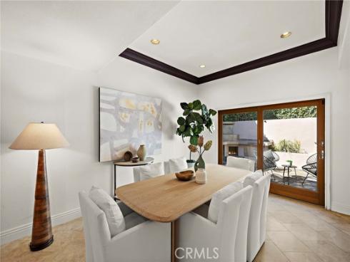 923  Balboa Avenue  , Laguna Beach, CA