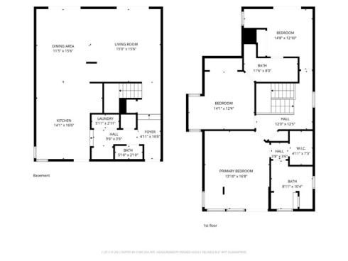 923  Balboa Avenue  , Laguna Beach, CA